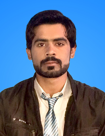 Muhammad Jan Profile