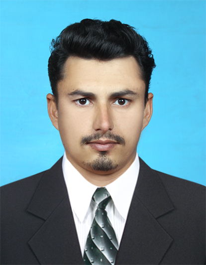 Fakhar Farid Awan Profile