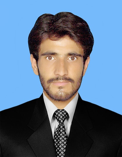 Shahrukh Khan Profile