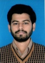 Muhammad Hassan Sajjad Profile Muhammad Hassan Sajjad Profile