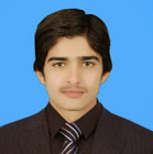 ARSLAN AHMAD Profile ARSLAN AHMAD Profile