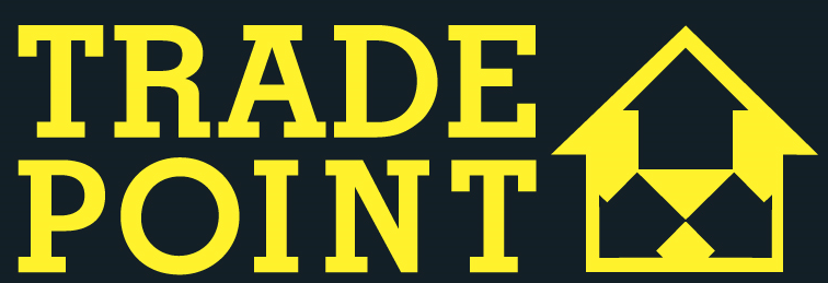 Javed Ghauri Profile