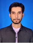Mashood Ali Syed Profile Mashood Ali Syed Profile