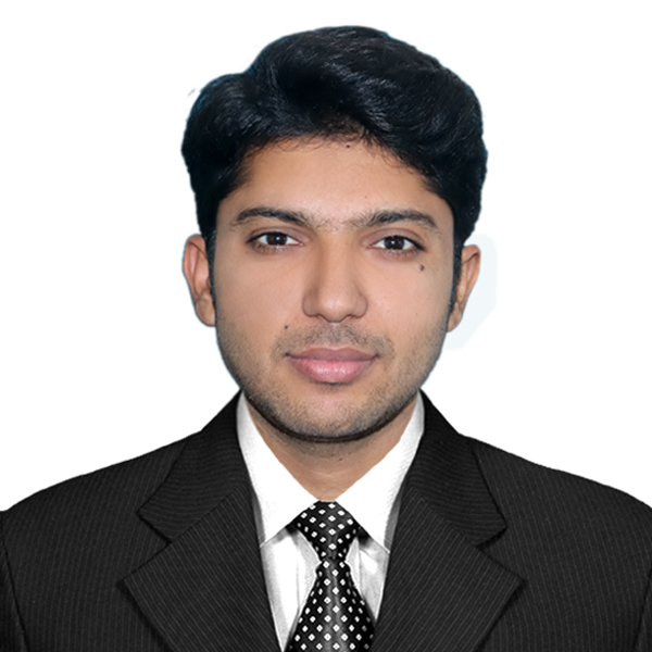 Aytzaz Ul Hassan Profile