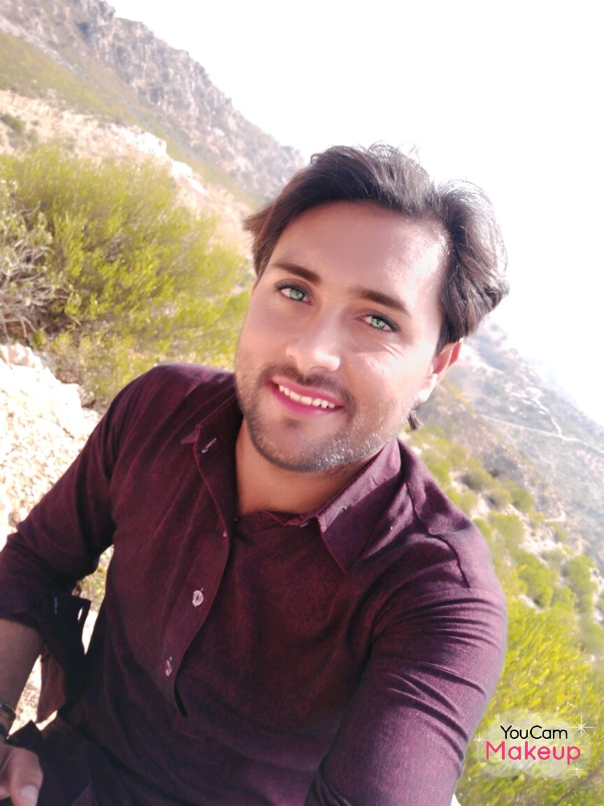 Adnan Sahir Flash 3D, Contracts