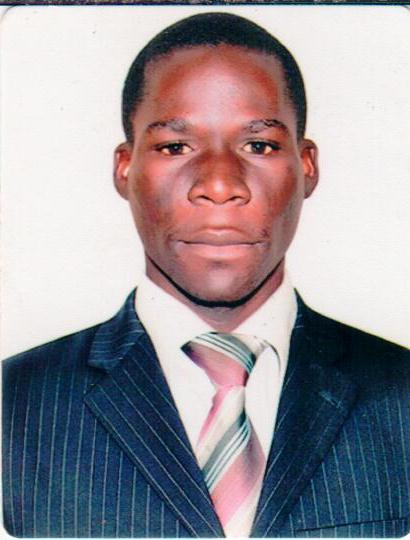 SSEMUSU IBRAHIM Profile