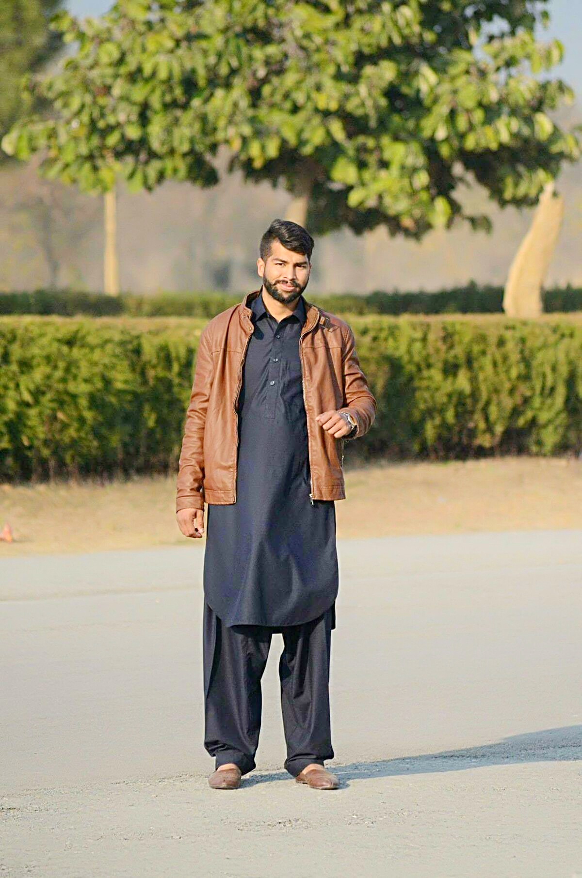 Muhammad Islam Profile Muhammad Islam Profile