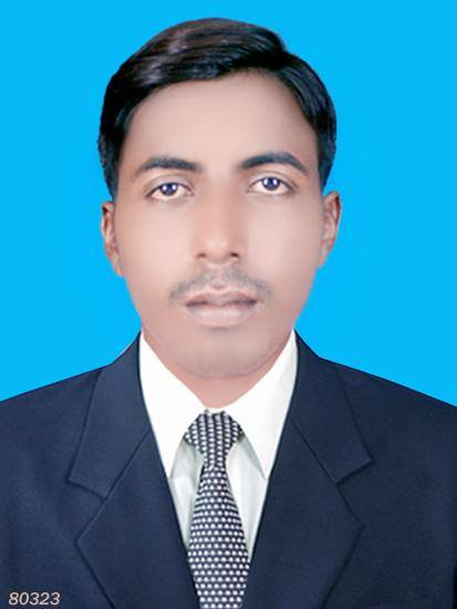Waheed Gill Profile