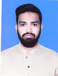 Muhammad Shafat Ullah Profile