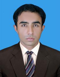 Muhammad Farooq Profile Muhammad Farooq Profile