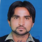 Fayyaz Ahmad Profile Fayyaz Ahmad Profile