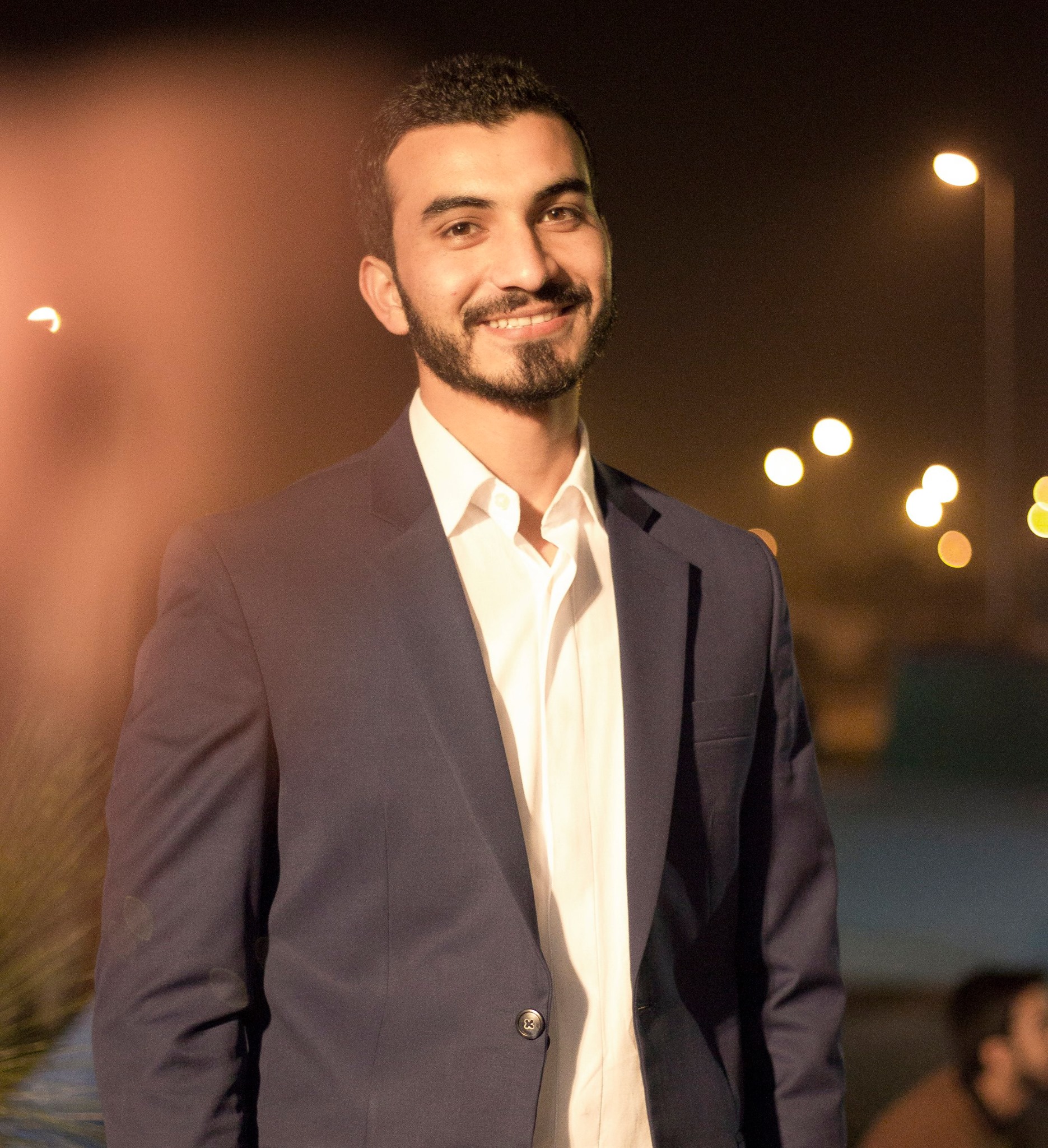 Shakeel Ahmad Profile Shakeel Ahmad Profile