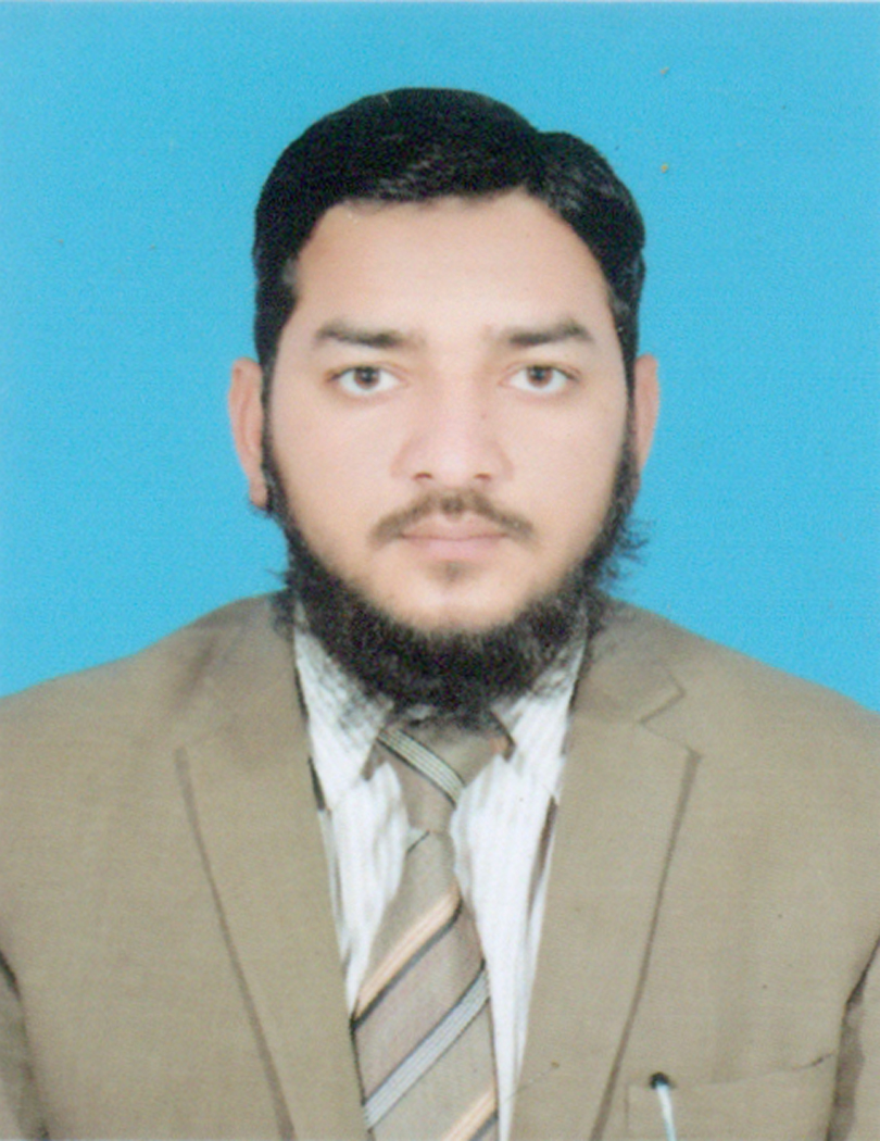 Mustansar Hussain Profile Mustansar Hussain Profile