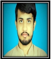 M.Suleman Farooq Profile