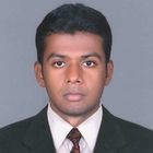 KURALARASAN SOLAIMALAI 