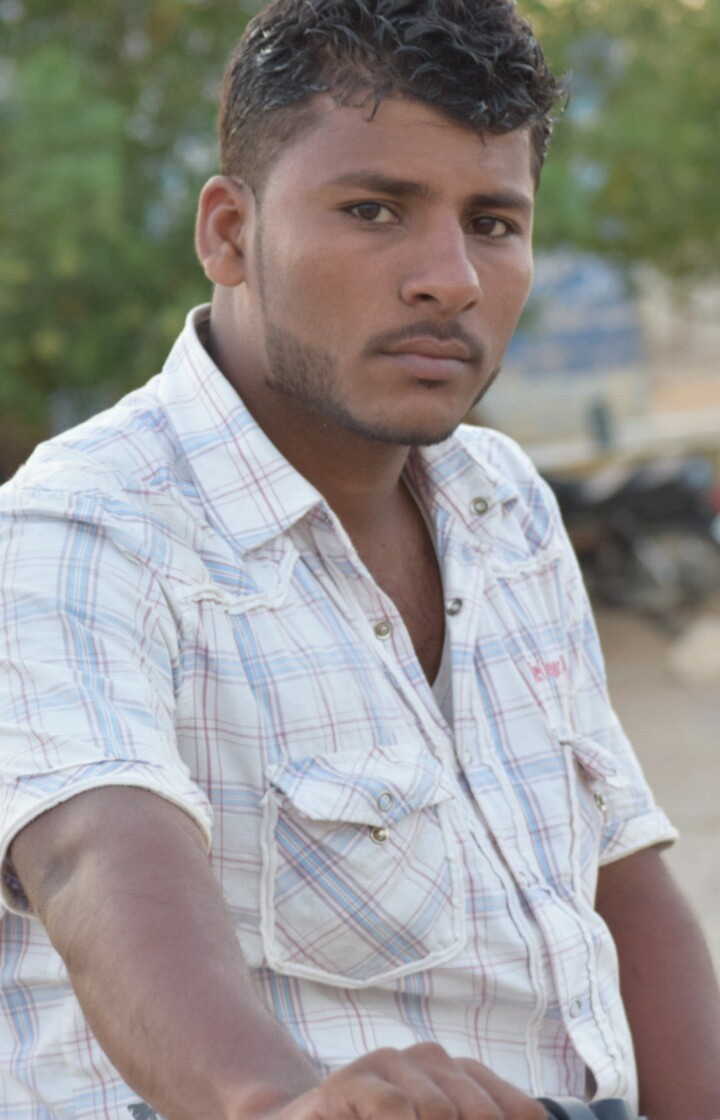 Muhammad Saddam Photography