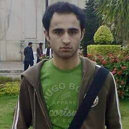 Shoaib Ahmed Accounting, Payroll, Inventory Management, Human Resources, Finance