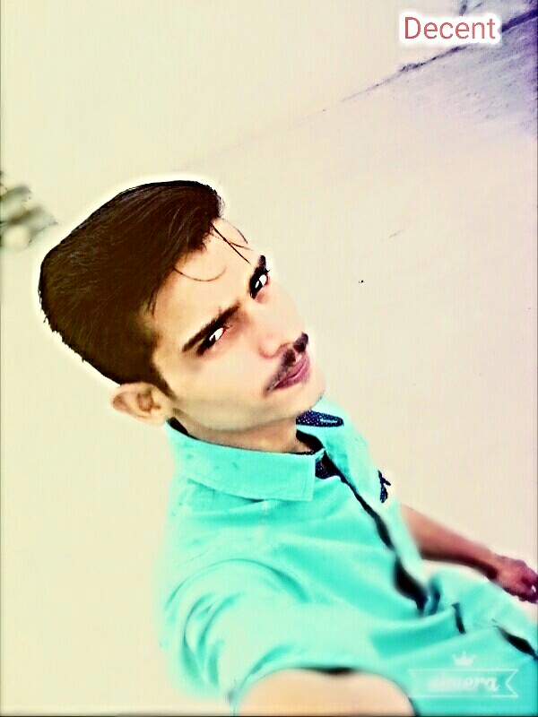 Moin Jameel English (UK)