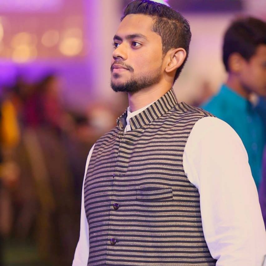 AsifAli Muhammad Music, HTML, Java, Education & Tutoring, English (UK)