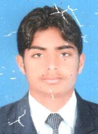 Allah Ditta Flash, Flash 3D, Flex, Commercials, Concept Design