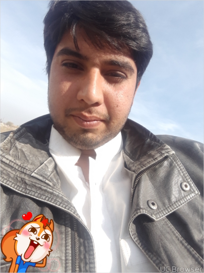 AFTAB KHAN Engineering, Project Scheduling, Construction Monitoring, Excavation, Concreting