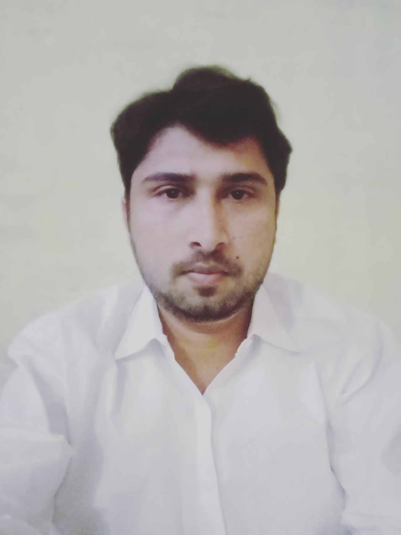 Imran Ali Mallah Accounting