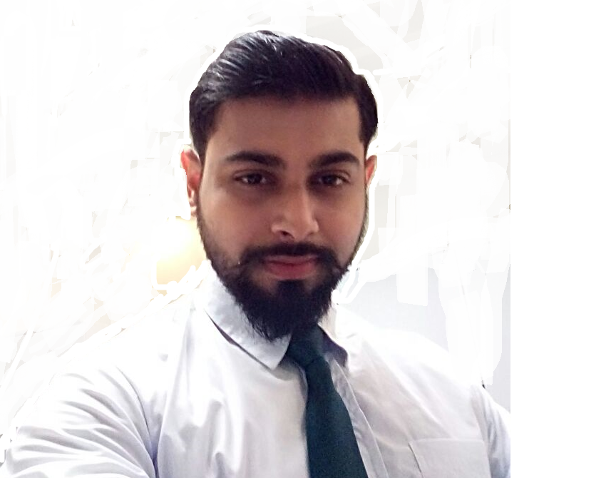 Sameer Asghar Photo Editing, Photography, Logo Design, Word, Data Processing