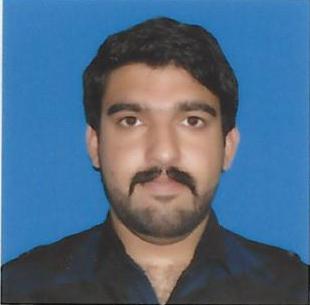 RAJA AZAM Audit, Business Plans, Public Relations, Risk Management, Data Entry