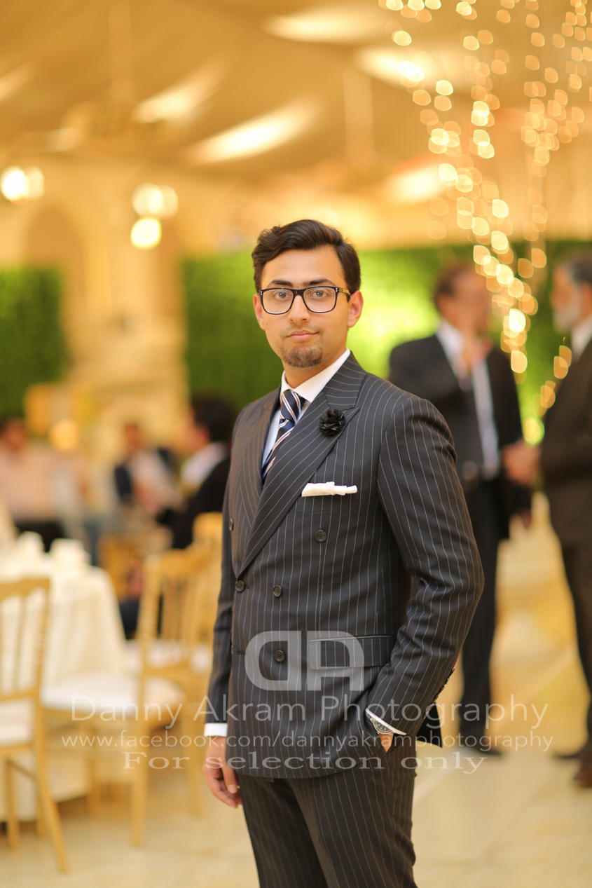 Basil Minhaj Word, Data Entry, Screenwriting, Copywriting, Creative Writing