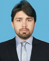 Mohsin Raza Sarwar Telecommunications Engineering, Wireless, Engineering, Electrical Engineering