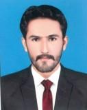 Muhammad Yaqoob Data Entry