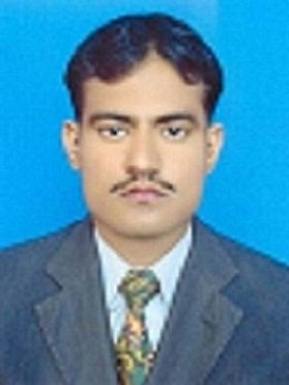 Qurban Ali Accounting, Project Management, Excel, Statistics, Java