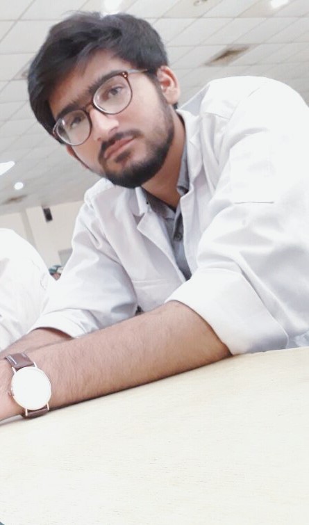 Fizan Ali Inventory Management, Business Analysis, Business Plans, Entrepreneurship, Startups