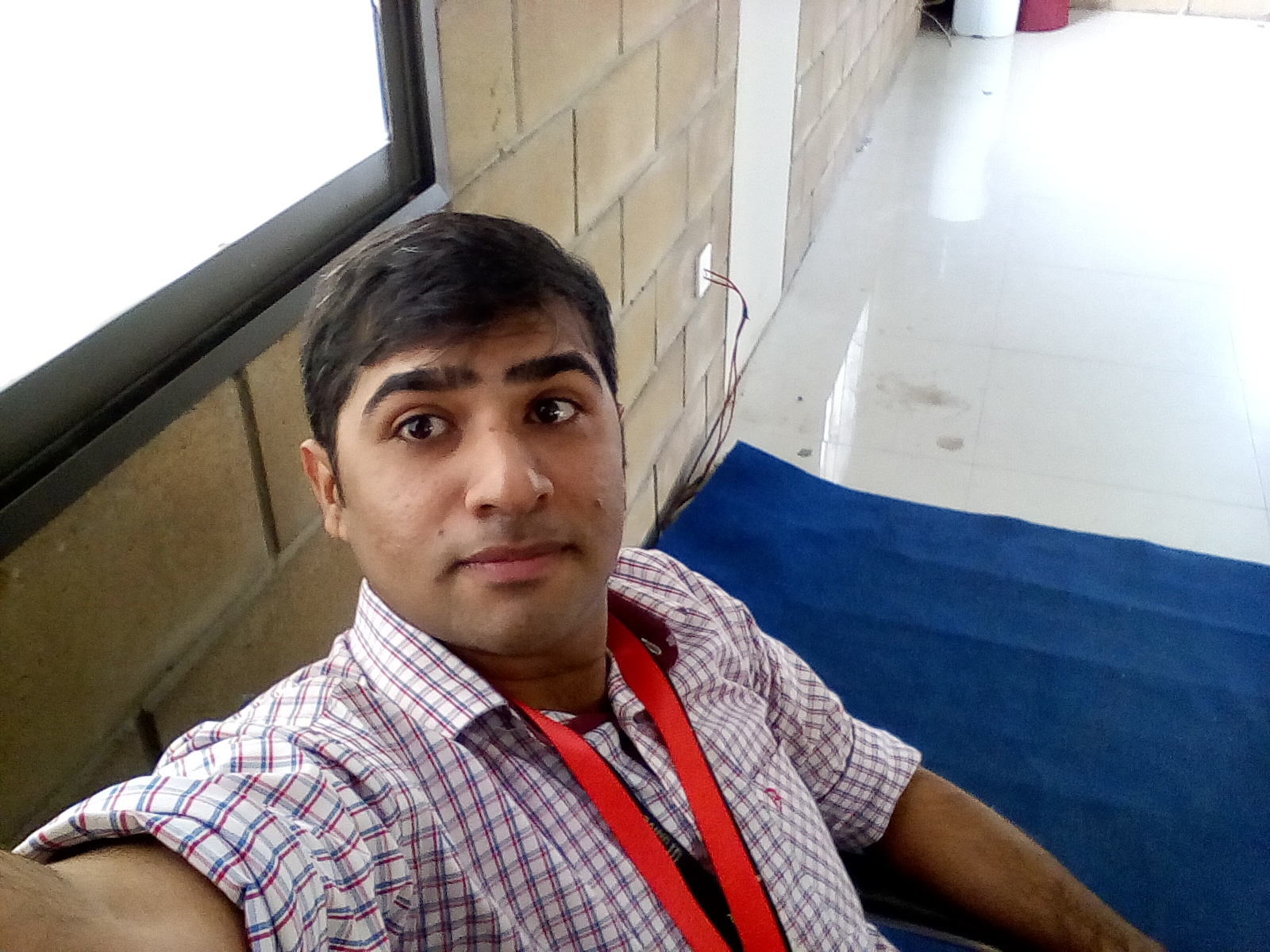 Saad Jaha Electronics, Arduino, AutoCAD, Circuit Design