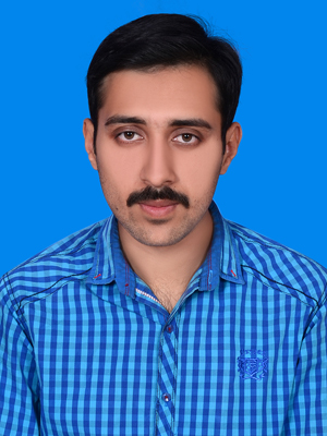 ALEEM SAFDAR Profile