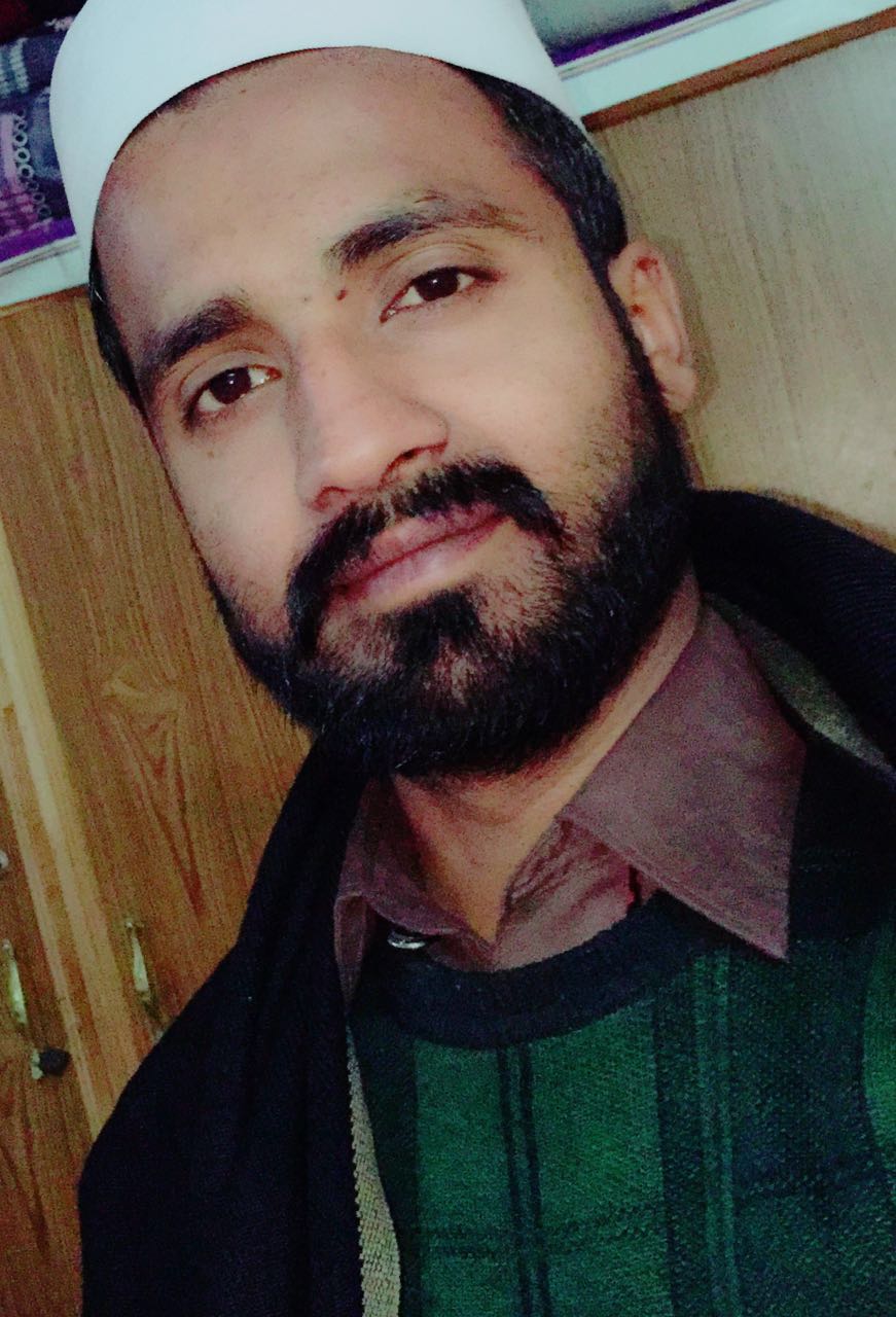 Muhammad Uzair Faroo Bajwa Music, Photo Editing, Photography, Photoshop