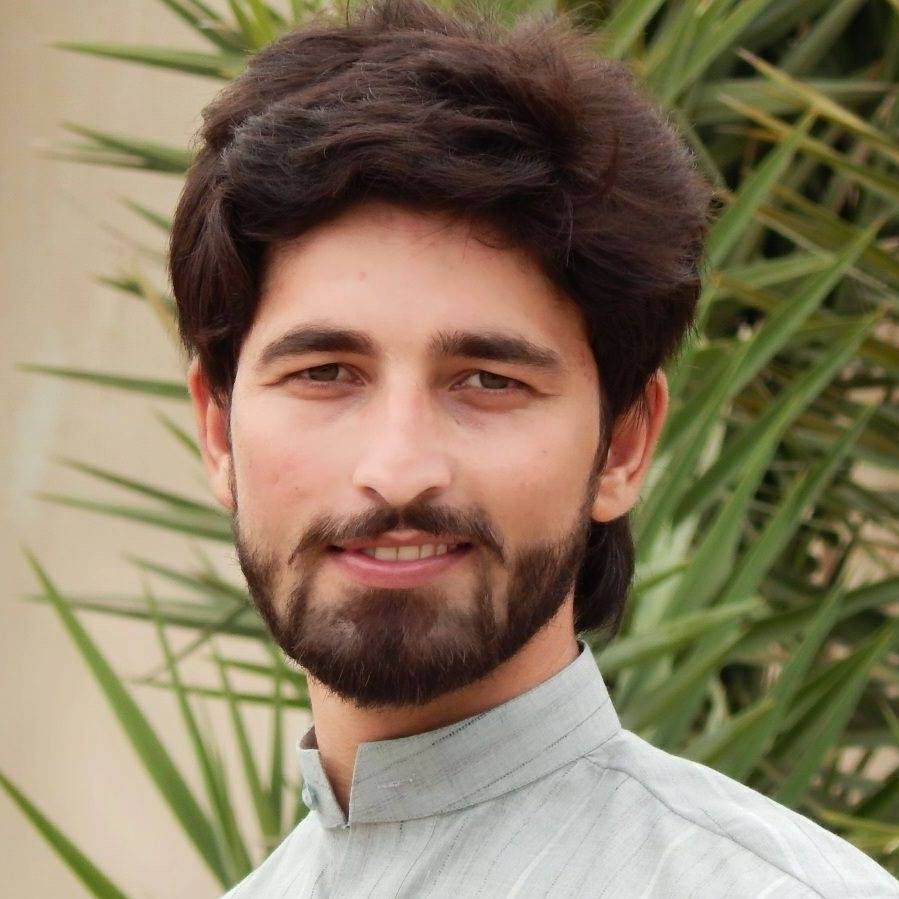 Mujtaba Ali Photography, Photoshop, Videography, Painting, Sports