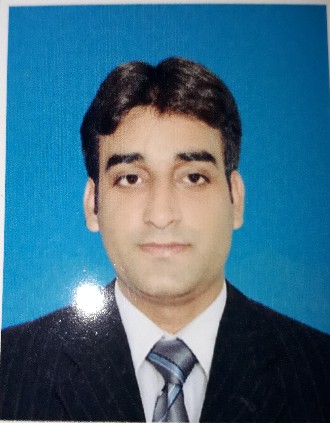 Muhammad Abdullah Music