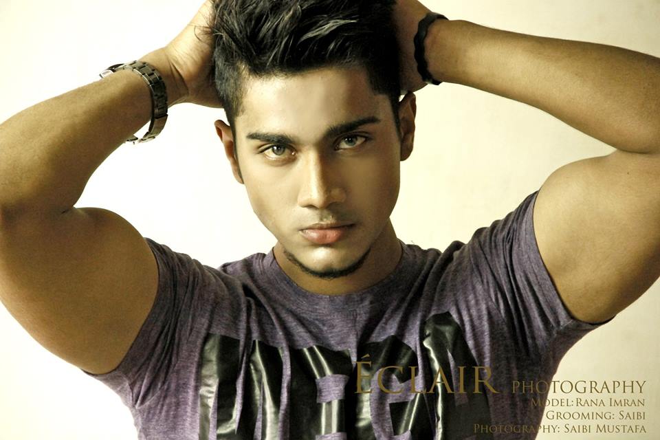 Rana Imran Photography