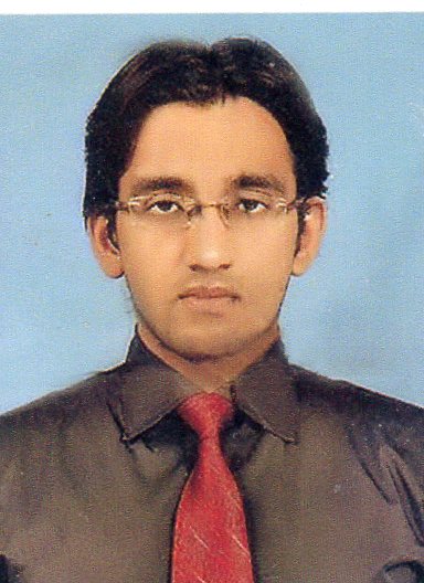 Muhammad Umair Furniture Design