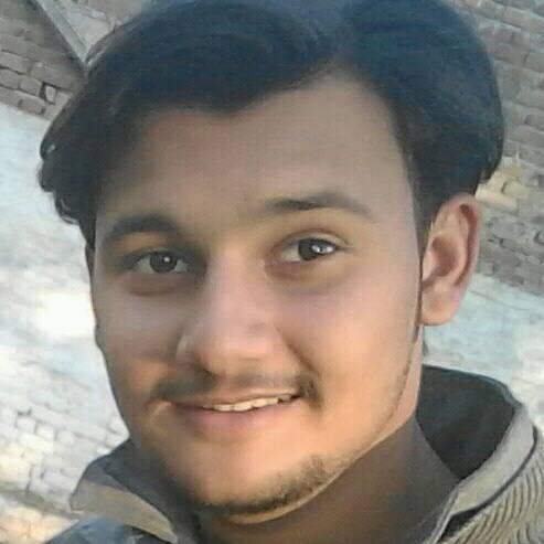 Muhammad Awais Shaukat Engineering, Electronics, Broadcast Engineering, PCB Layout