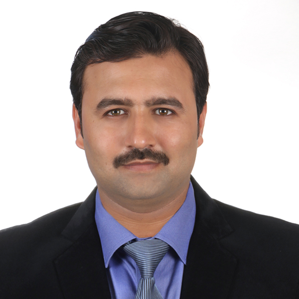 Muhammad Zohair Qureshi Word