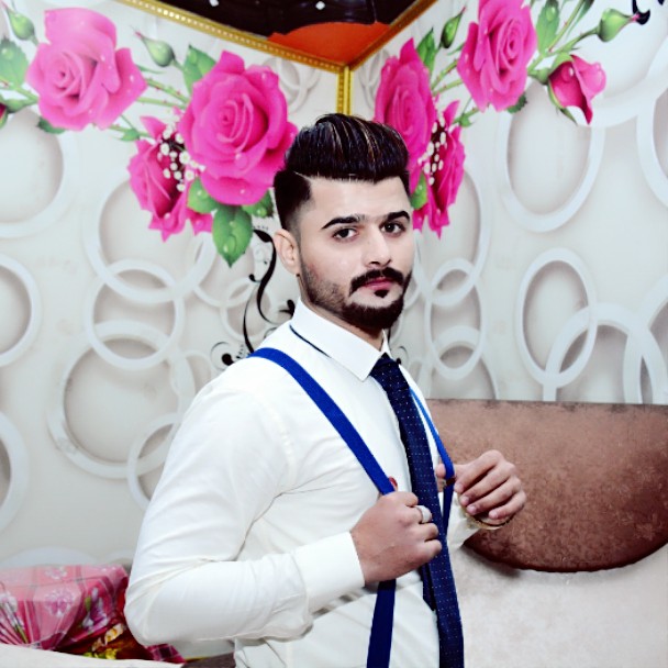 Sajawar Jawed Photography