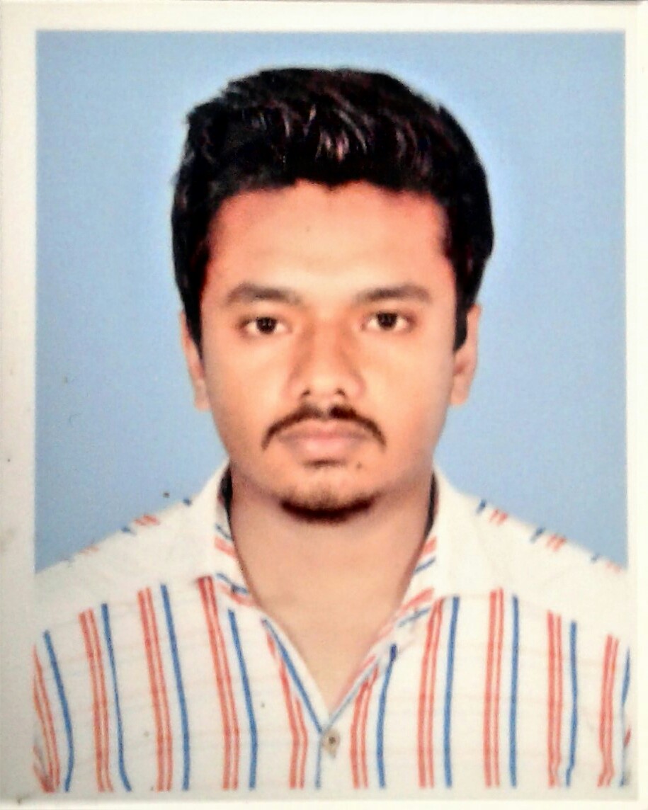 Muhammad Asghar Music, Photo Editing, Photography, Word