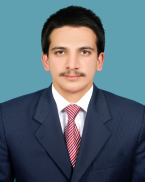 Muhammad Zubair 