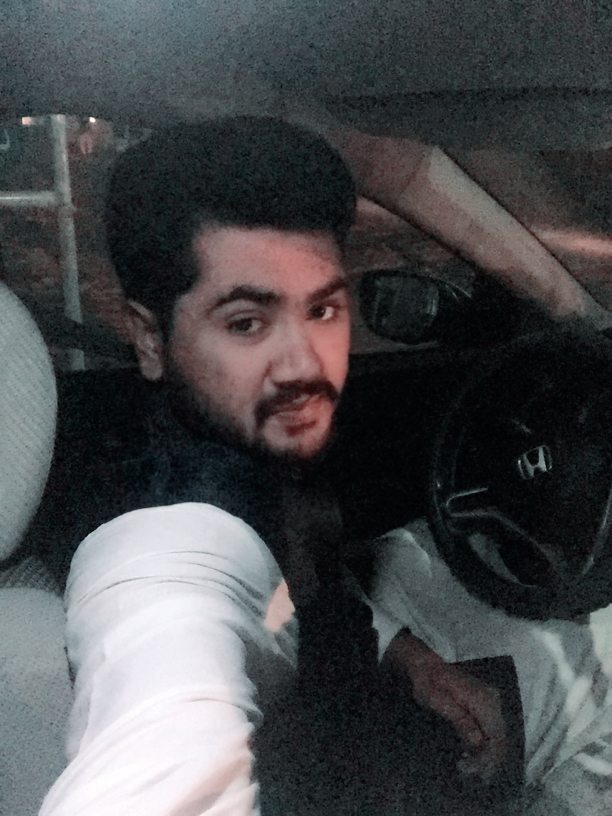 Muhammad Rohail Word, CSS, Wireless, C++ Programming, Sports