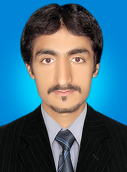 Asif Ali Data Entry, Windows Desktop, .NET, Internet Marketing, Sales