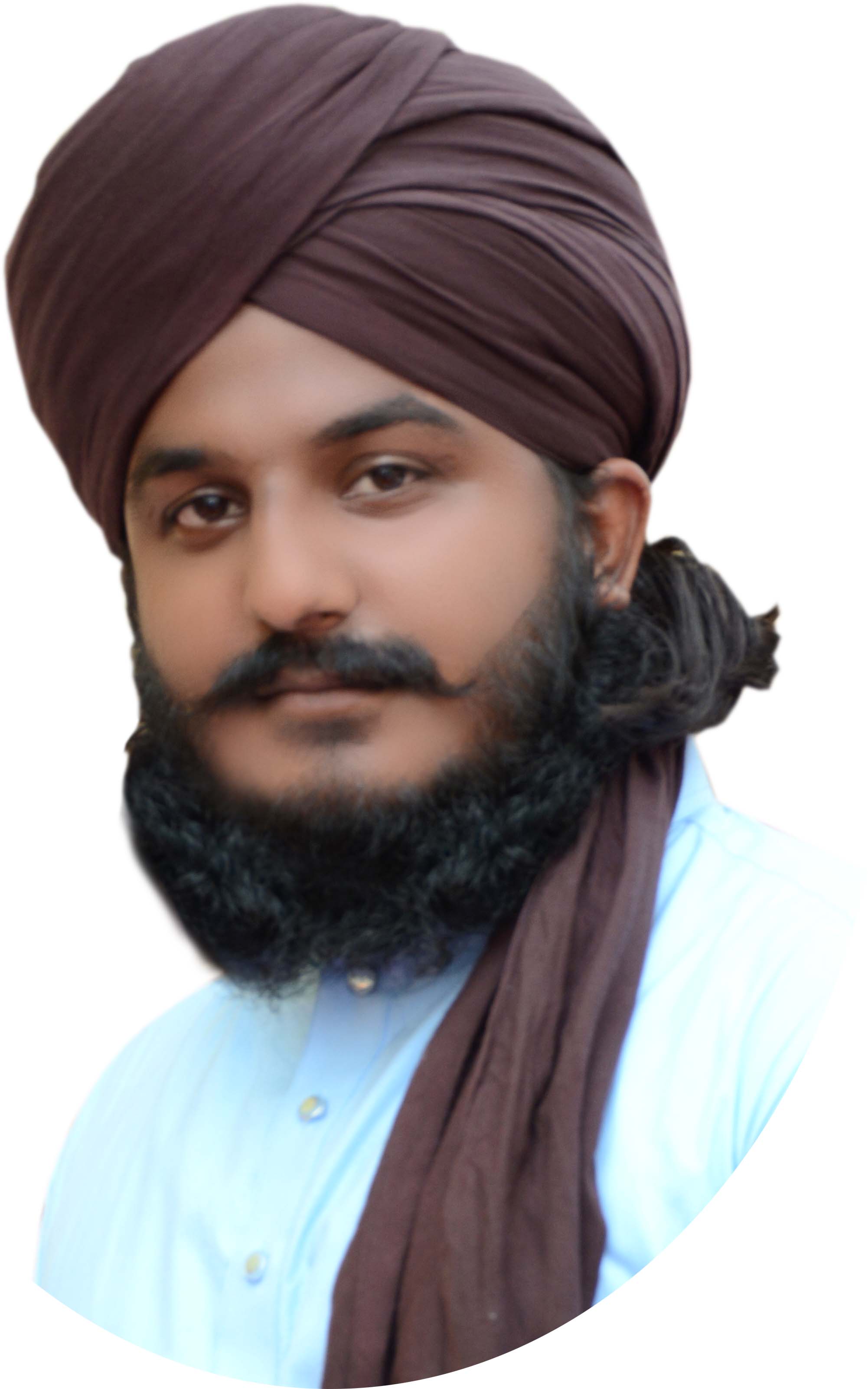 Zeeshan Ali Profile Zeeshan Ali Profile