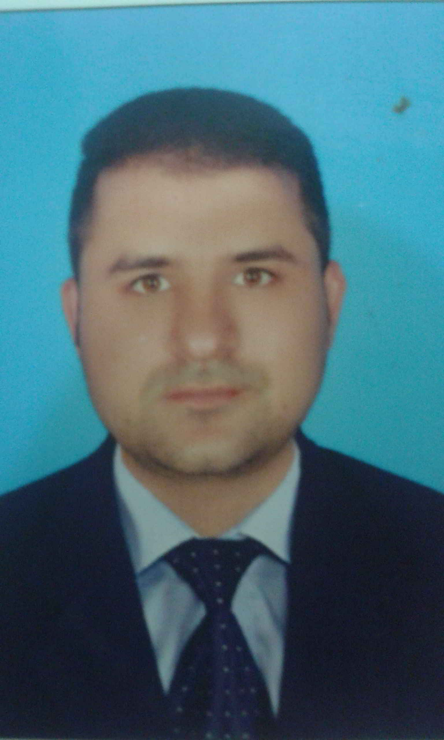 Sujjaid Khan Profile Sujjaid Khan Profile