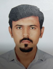 Adil Khan Electronics